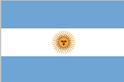 TELEVISION Argentinien