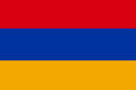 TELEVISION Arménie