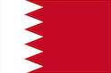 TELEVISION Bahreïn