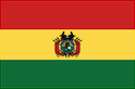 TELEVISION Bolivien
