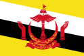 TELEVISION Brunei