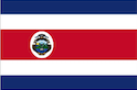 TELEVISION Costa Rica