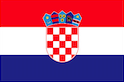 TELEVISION Croatia