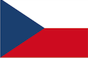 TELEVISION République Tchéque