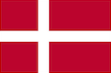TELEVISION Dinamarca