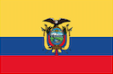 TELEVISION Ecuador