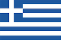 TELEVISION Griechenland