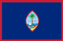 TELEVISION Guam
