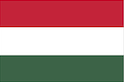 TELEVISION Ungarn