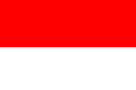 TELEVISION Indonésie
