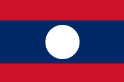 TELEVISION Laos