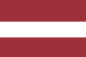 TELEVISION Letonia