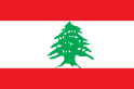 TELEVISION Libanon