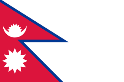 TELEVISION Népal