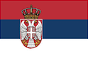 TELEVISION Serbie