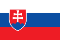 TELEVISION slovaque