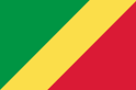 TELEVISION Kongo Brazzaville