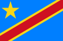 TELEVISION Congo-Kinshasa
