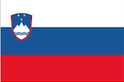 TELEVISION Slowenien