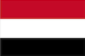 TELEVISION Yemen