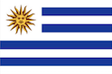 TELEVISION Uruguay
