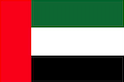 TELEVISION Emirats Arabes Unis