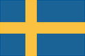 TELEVISION Schweden