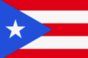 TELEVISION Puerto Rico