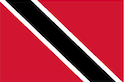 TELEVISION Trinidad und Tobago