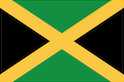 TELEVISION Ямайка