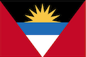 TELEVISION Antigua et Barbuda
