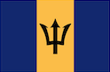 TELEVISION Barbados