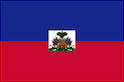 TELEVISION Haití