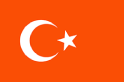 TELEVISION Turquie