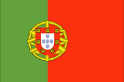 TELEVISION Португалия