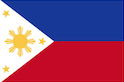 TELEVISION Filipinas