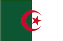TELEVISION Algeria