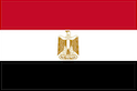 TELEVISION Ägypten
