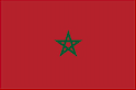 TELEVISION Marokko