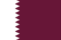 TELEVISION Qatar