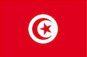 TELEVISION Tunesien