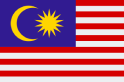 TELEVISION Малайзия