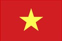 TELEVISION Вьетнам
