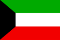 TELEVISION Kuwait