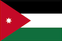 TELEVISION Иордания