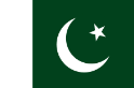 TELEVISION Pakistán
