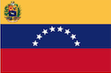 TELEVISION فنزويلا