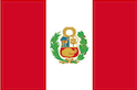 TELEVISION Перу
