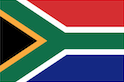 TELEVISION South Africa