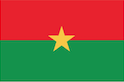 TELEVISION Буркина-Фасо